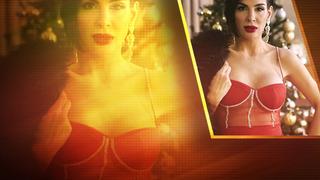 Yurt dışında olan Eylül Öztürk hakkında yurt dışına çıkış yasağı gelmişti!  Pasaport askıya alındı, Türkiye'ye nasıl dönecek?