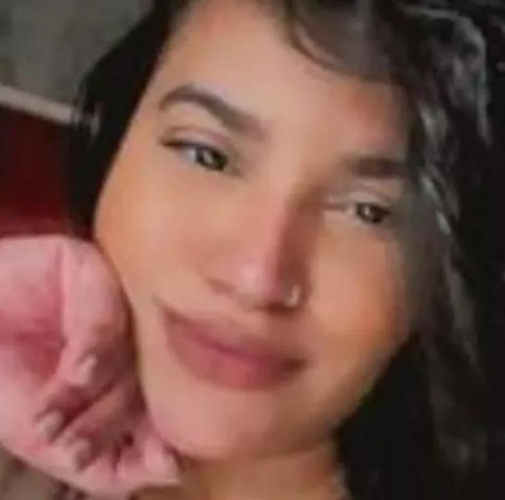 Sokakta gördüğü falcı "Çok fazla ömrün kalmadı" dedi! Birkaç saat sonra hayatını kaybetti... Ölümünün sır perdesi zehirli çikolatayla çözüldü G1