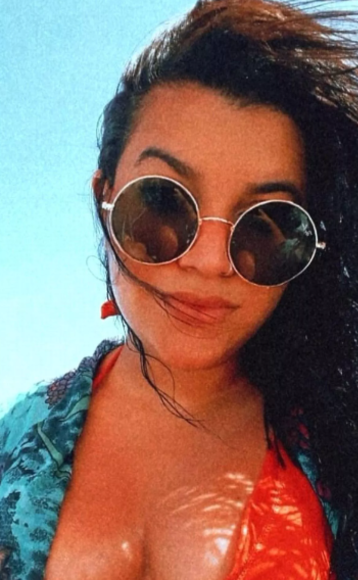 Sokakta gördüğü falcı "Çok fazla ömrün kalmadı" dedi! Birkaç saat sonra hayatını kaybetti... Ölümünün sır perdesi zehirli çikolatayla çözüldü G2