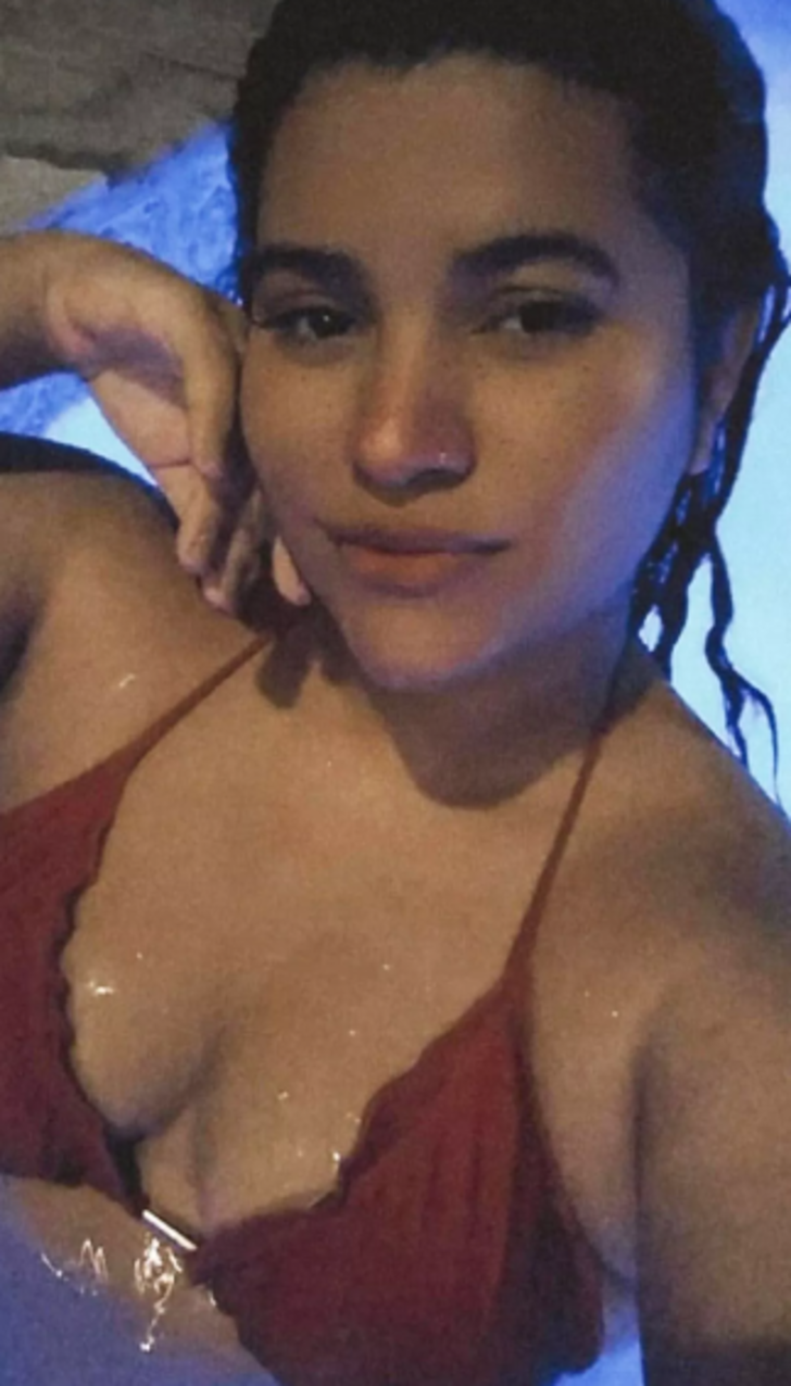 Sokakta gördüğü falcı "Çok fazla ömrün kalmadı" dedi! Birkaç saat sonra hayatını kaybetti... Ölümünün sır perdesi zehirli çikolatayla çözüldü G3