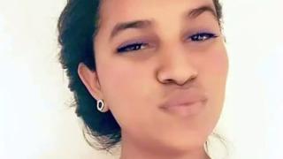 Sokakta gördüğü falcı Çok fazla ömrün kalmadı dedi! Birkaç saat sonra hayatını kaybetti... Ölümünün sır perdesi zehirli çikolatayla çözüldü