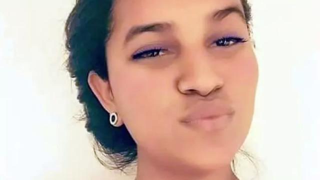 Sokakta gördüğü falcı Çok fazla ömrün kalmadı dedi! Birkaç saat sonra hayatını kaybetti... Ölümünün sır perdesi zehirli çikolatayla çözüldü