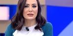 Didem Arslan kan donduran cinayetin otopsi raporunu açıkladı! Ölüm nedeni 'bıçaklama' demişti, bakın ne çıktı