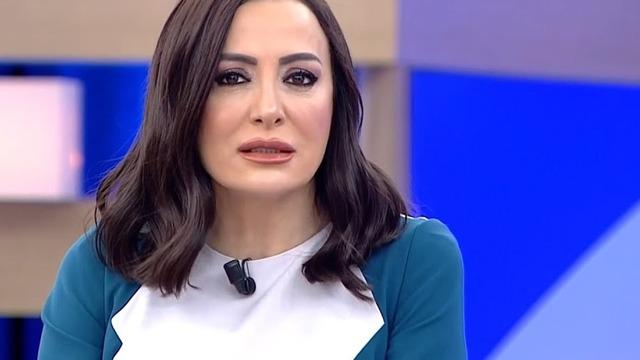 Didem Arslan kan donduran cinayetin otopsi raporunu açıkladı! Ölüm nedeni 'bıçaklama' demişti, bakın ne çıktı