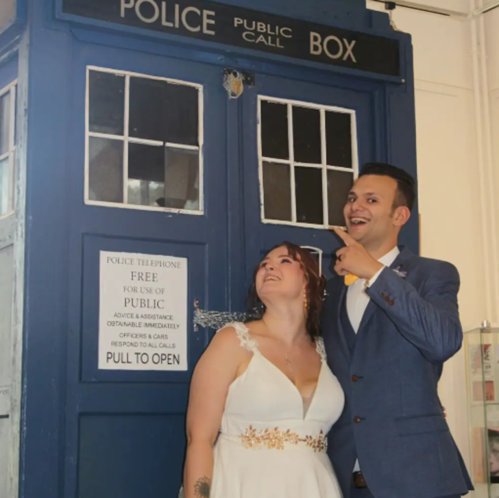 İtirafları sosyal medyanın gündemine yerleşti! "Düğün gününde kocam ve ben bir nedimeyle üçlü ilişki yaşadık" G3