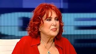 Bayan Kahkaha olarak tanınan Güzide Kasacı hayatını kaybetti