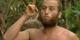 Survivor Tolga hakkında şoke eden tecavüz iddiası!
