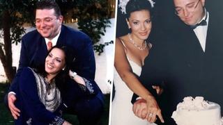 Yeşim Salkım'dan Hakan Uzan açıklaması: Keşke aldatsaydım