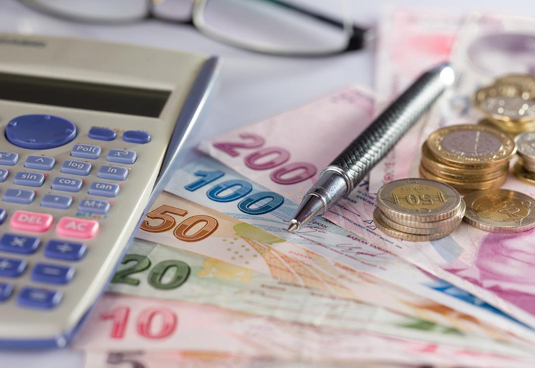 'Yüzde 25 eksilmiş olacak' Dikkat çeken 'asgari ücret' çıkışı! "Temmuzda mutlaka..."