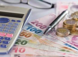 İSTEĞE BAĞLI SİGORTA PRİMİ 2024: İsteğe bağlı sigorta primi ne kadar, kaç TL oldu? Asgari ücret ile değişti!