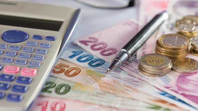 İSTEĞE BAĞLI SİGORTA PRİMİ 2024: İsteğe bağlı sigorta primi ne kadar, kaç TL oldu? Asgari ücret ile değişti!