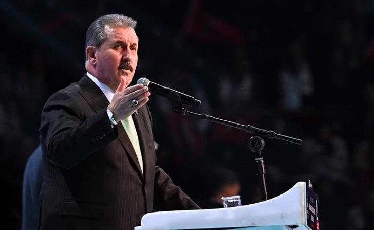 'Yüzde 25 eksilmiş olacak' Dikkat çeken 'asgari ücret' çıkışı! "Temmuzda mutlaka..." G1