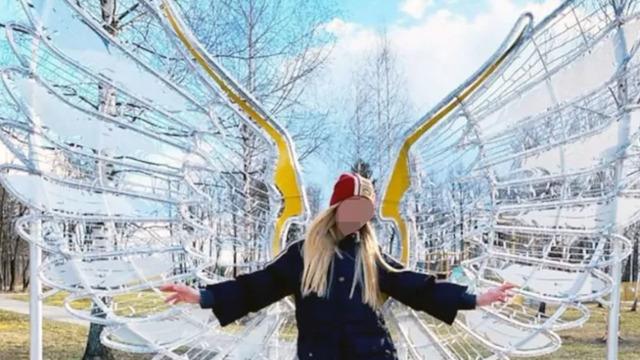 Türkiye'den Rusya'ya giden yolcu uçağında skandal anlar! Erkek yolcuyu taciz etti, rüşvet vererek uçuş personelini susturmak istedi... Uçağı birbirine kattı