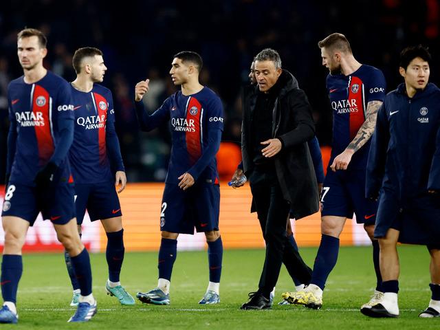 UEFA'dan jet hızında karar