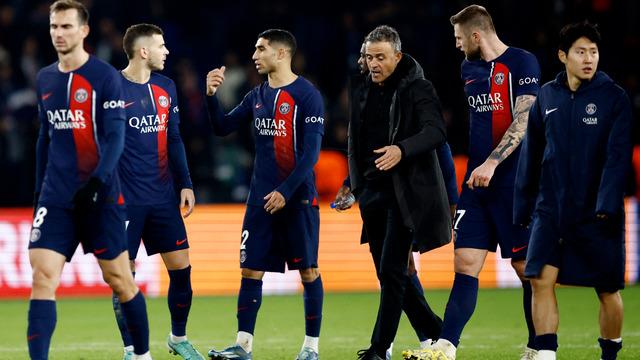 UEFA'dan jet hızında karar! Yaptığı hata sonrası VAR hakemi kızağa çekildi