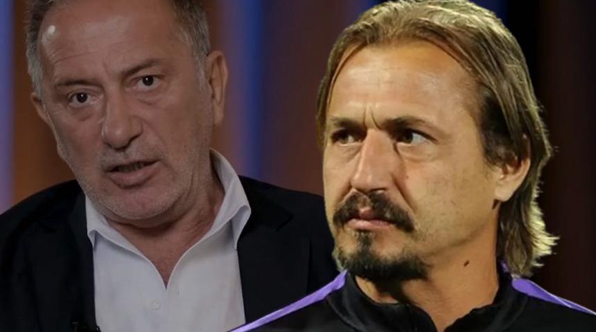 Ayhan Akman fondan kar etti mi? Yaşadığı süreci tek tek anlattı: Tek salak kendim zannediyordum