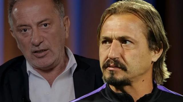 Ayhan Akman fondan kar etti mi? Yaşadığı süreci tek tek anlattı: Tek salak kendim zannediyordum