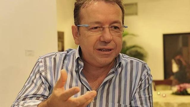 Gani Müjde'den TikTok çıkışı: Kadın şu kadar açıyor, para yağdırıyorlar