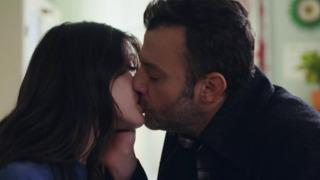 DİLEK TAŞI 12. BÖLÜM TEK PARÇA İZLE! Kanal D Dilek Taşı son bölümde neler oldu, yeni bölümde neler yaşanacak? 