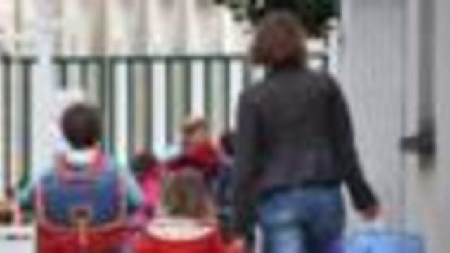 Refah devleti ekonomik büyümeyi artırır mı, baltalar mı?