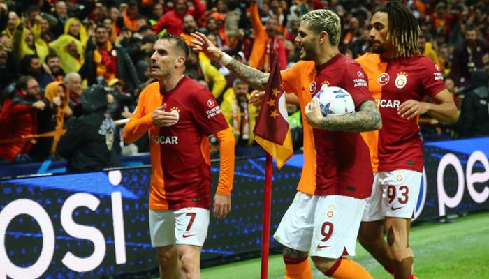 Ronaldo'dan sonra başarabilen tek kişi o...