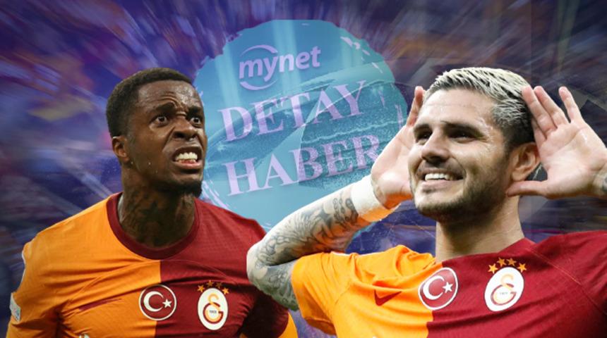 Galatasaray, gruptan nasıl çıkar? İşte Şampiyonlar Ligi A Grubu'ndaki son durum