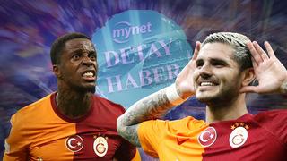 Galatasaray, gruptan nasıl çıkar? İşte Şampiyonlar Ligi A Grubu'ndaki son durum