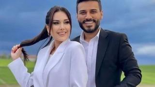 Kocasının ayaklarını öperdi... Demet Akalın'dan Dilan Polat hakkında olay şiddet iddiası