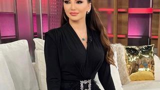 Uzman psikolog Esra Ezmeci 'eş değiştirme gemileri'ni anlattı! Ağızları açık bırakan iddia