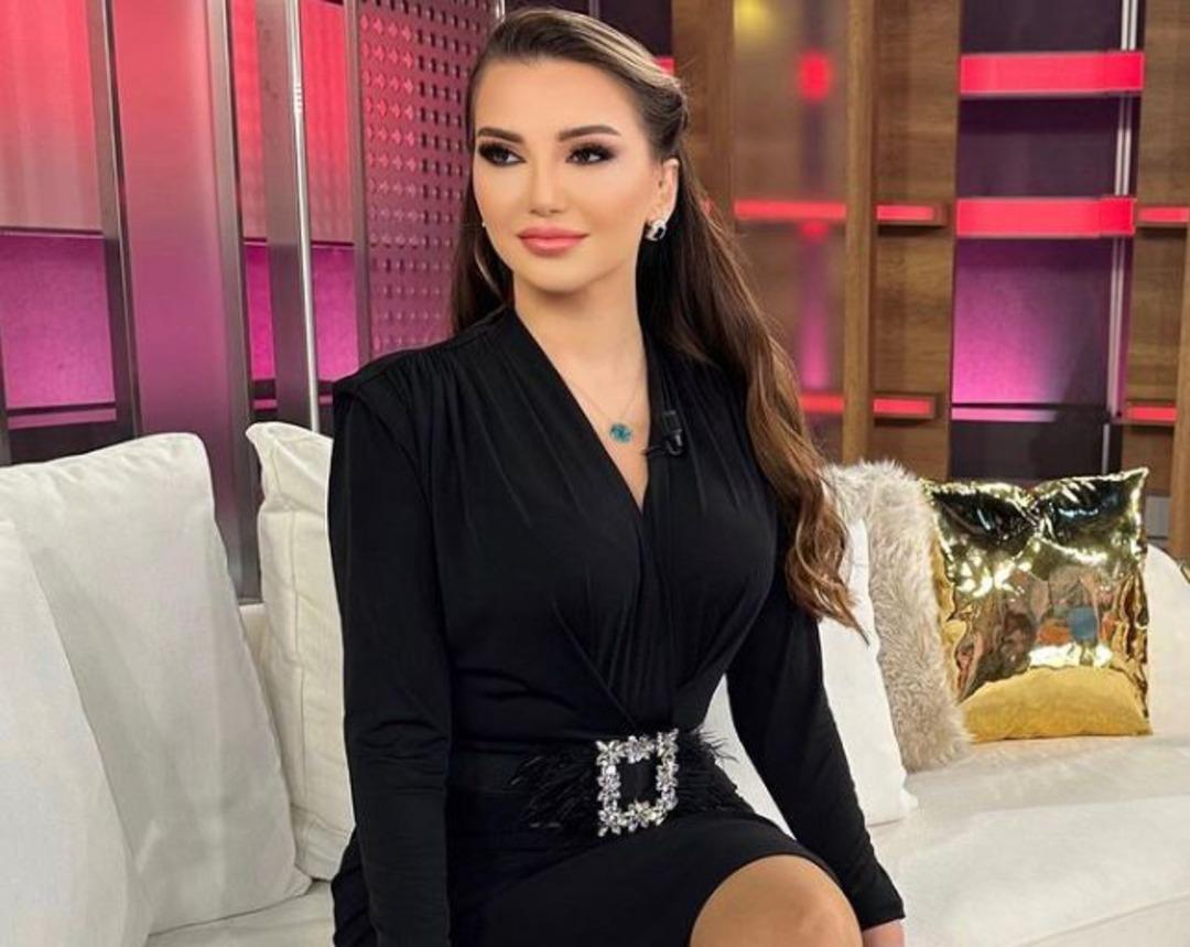 Uzman psikolog Esra Ezmeci 'eş değiştirme gemileri'ni anlattı! Ağızları a&ccedil;ık bırakan iddia