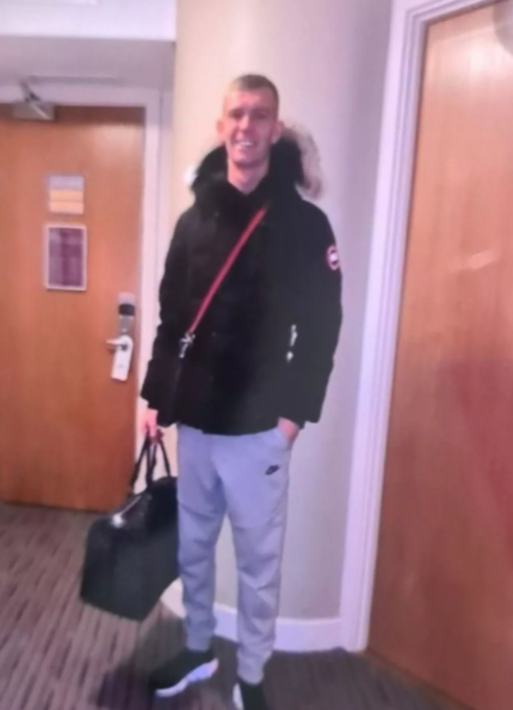 Selfie çektiği için sosyal medya fenomeninin kafasına yumruk attı! "Bunu hak etmiştin" diyerek kendisini savundu G2