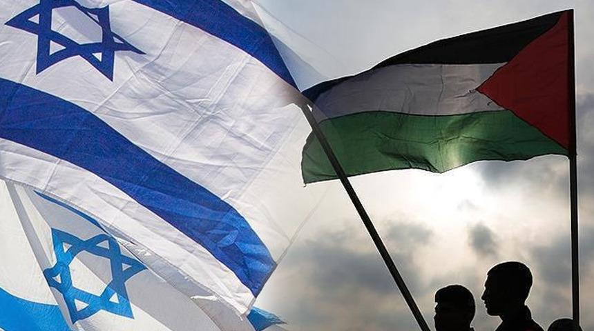 SON DAKİKA | Ateşkes 1 gün daha uzatıldı! İsrail ve Hamas'tan peş peşe açıklamalar