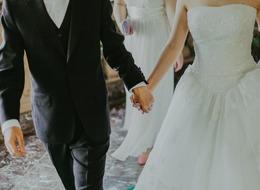 FAİZSİZ EVLİLİK KREDİSİ BAŞVURULARI BAŞLADI MI 2023? 0 faizli Sıfır faizli 150 bin TL evlilik kredisi başvuruları ne zaman başlayacak, şartları neler?