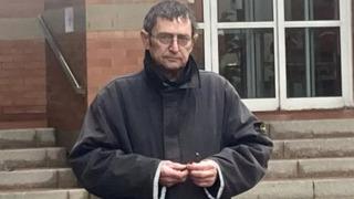 Sarhoş olan kız arkadaşını ayıltmak için sıcak banyoya soktu! Üçüncü derece yanıklara maruz kalan kadın hayatını kaybetti... Derisinin soyulmasına neden olacak kadar sıcak...