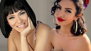 Yeşim Salkım'dan ilginç Ece Ronay iddiası! Davutoğlu'nun partisinden...