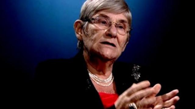 Canan Karatay'dan ezber bozan sözler! Doktorlar bunu kabul etmiyor diyerek uyardı! Beyin sağlığı için en önemli unsur...