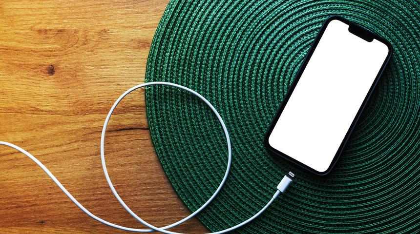 iPhone pil sağlığı 99'a düştü sorunu - iPhone pil sağlığı 100 nasıl yapılır?