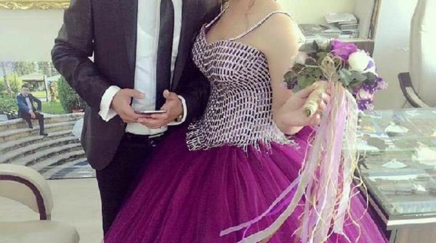 Eşini 2 saat boyunca kemerle d&ouml;vd&uuml; iddiası