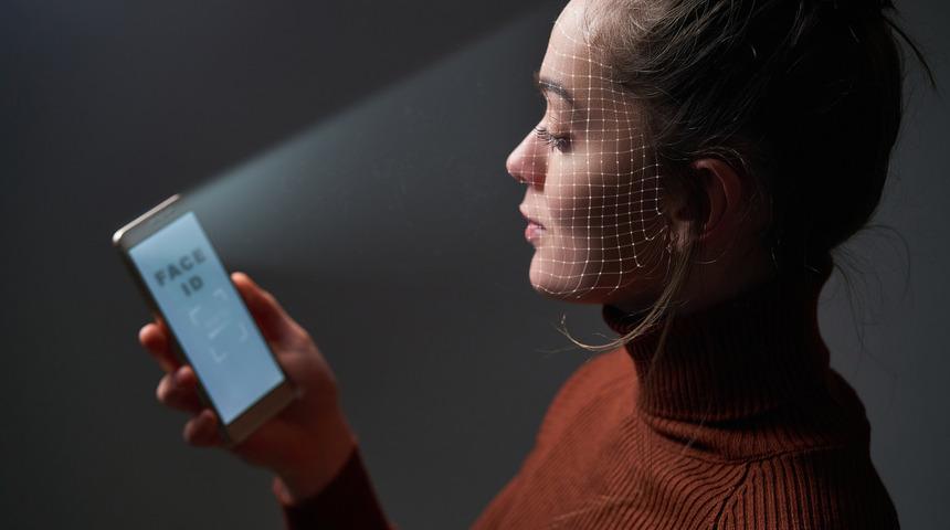 Face ID çalışmıyor sorunu - iPhone Face ID niye çalışmıyor?