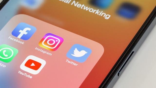 Instagram tema değiştirme - Instagram tema nereden ayarlanır?