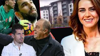 Türkiye Seçil Erzan'ı konuşuyor! İşte filmin koptuğu o ev: 'O kızın zaten annesiyle uğraşmaktan başka işi yoktu'