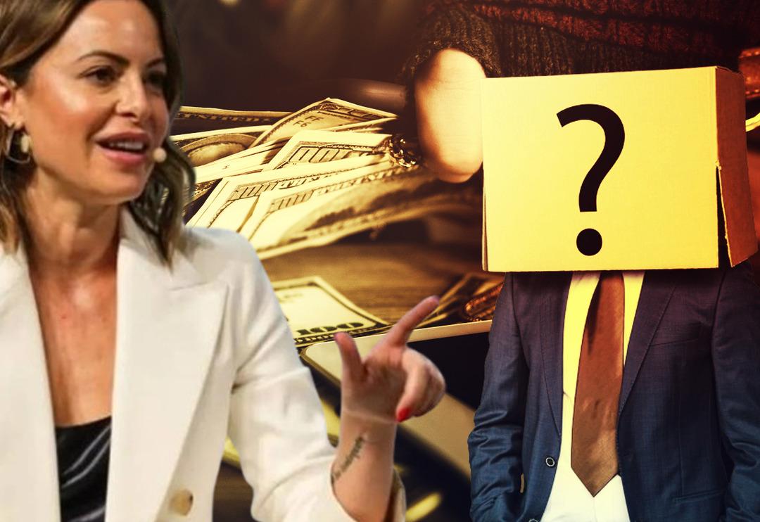 Kim bu Kapalı&ccedil;arşı tefecisi? Se&ccedil;il Erzan 'korkuyorum' dedi, g&ouml;zler sunacağı listeye &ccedil;evrildi! Emre Bel&ouml;zoğlu detayı, ilk kez a&ccedil;ıklandı: Sonraki duruşma &ccedil;ok heyecanlı olacak