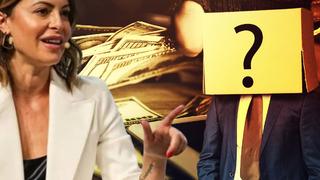 Kim bu Kapalıçarşı tefecisi? Seçil Erzan 'korkuyorum' dedi, gözler sunacağı listeye çevrildi! Emre Belözoğlu detayı, ilk kez açıklandı: Sonraki duruşma çok heyecanlı olacak