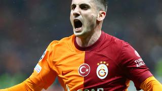 Galatasaray'ın beraberliği sonrası ülke puanı değişti! Artık Şampiyonlar Ligi kesin gibi...