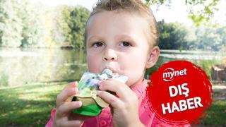 Normalden 200 kat fazla kurşun çıkmıştı... Elma pürelerindeki ölümcül tehlike için yasa yolda! Türkiye'yi de kapsayabilir