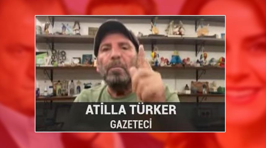 '1 milyon lira alan futbolcunun karşılığında 4 milyon lira alıyor' Türkiye Seçil Erzan olayını konuşuyor! Gündem yaratan sözler 'Menajerlerle yöneticiler el ele vererek Türk futbolunu soydular'