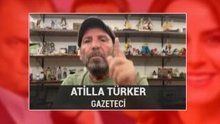'1 milyon lira alan futbolcunun karşılığında 4 milyon lira alıyor' Türkiye Seçil Erzan olayını konuşuyor! Gündem yaratan sözler 'Menajerlerle yöneticiler el ele vererek Türk futbolunu soydular'