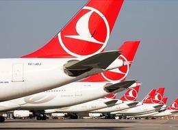 THYAO Analizi: Ekonomide yeni düzenlemeler