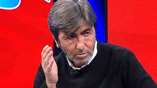 Rıdvan Dilmen, Galatasaray için Şampiyonlar Ligi iddiası hakkında konuştu!