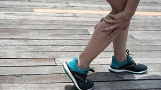 Ayak incinmesine ne iyi gelir, nasıl geçer? Ayak incinmesi kaç gün sürer?